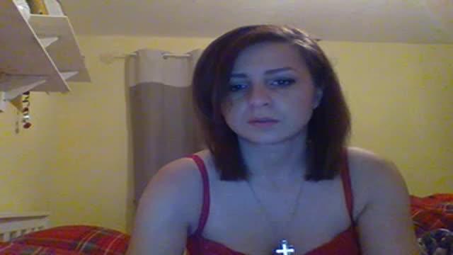 alicia_rose video [2016/12/31 19:30:56]