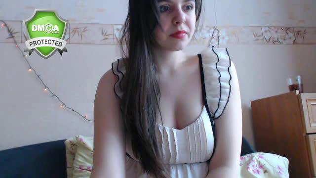 nicegirlll nude [2016/11/20 08:47:27]