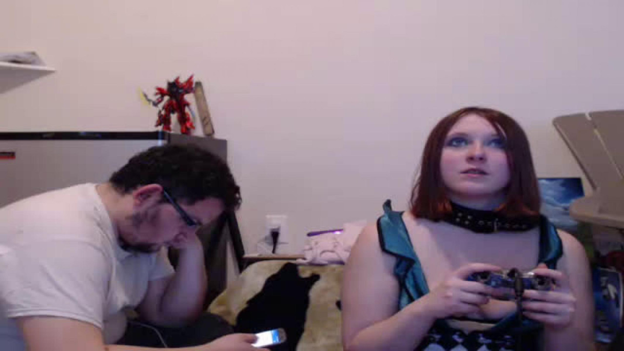 freakyfoxy naked [2017/04/01 11:10:29]