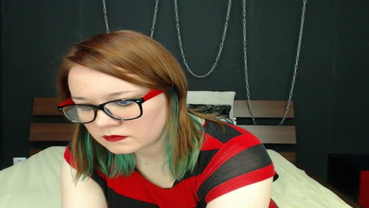 lillyhaas Download Show [2017/03/19 - 21:34:24]