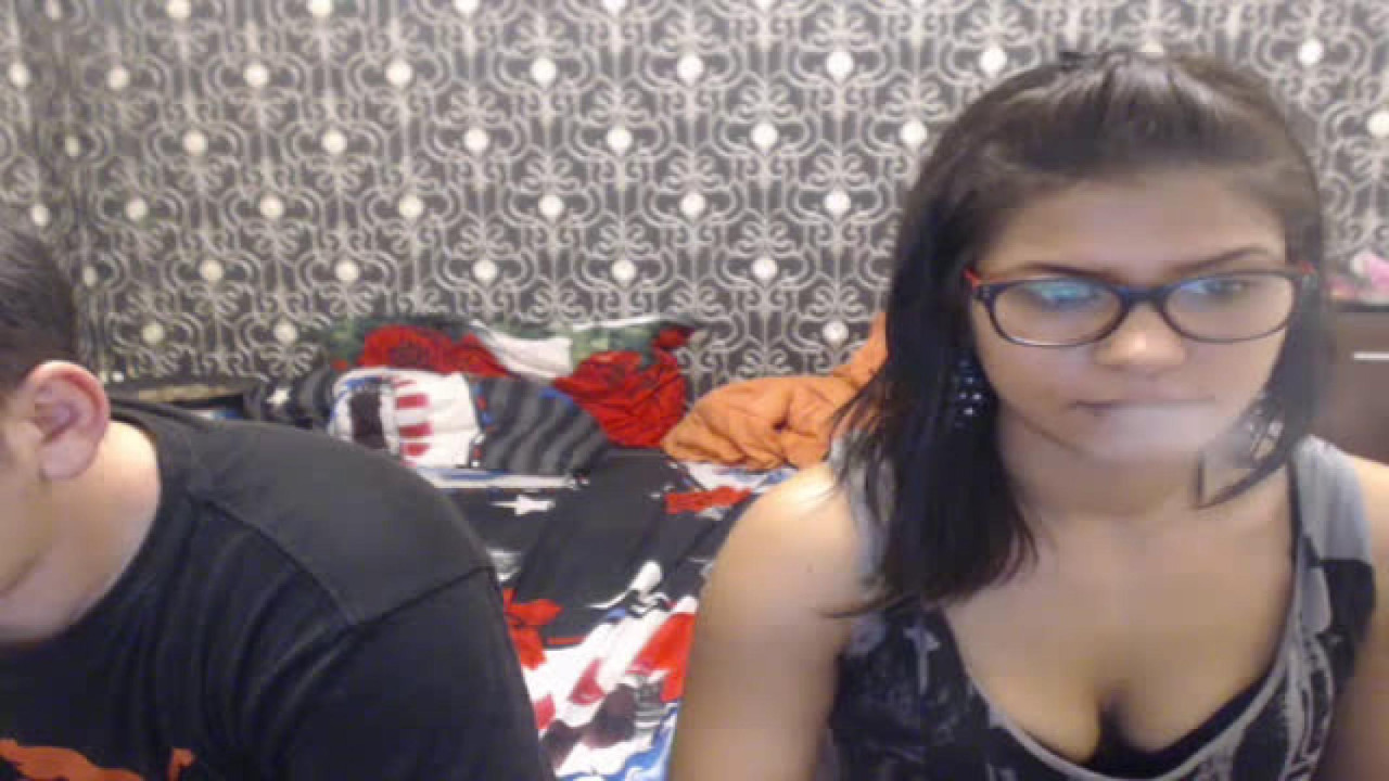 dirtyfreakfuk download [2017/02/23 17:37:44]