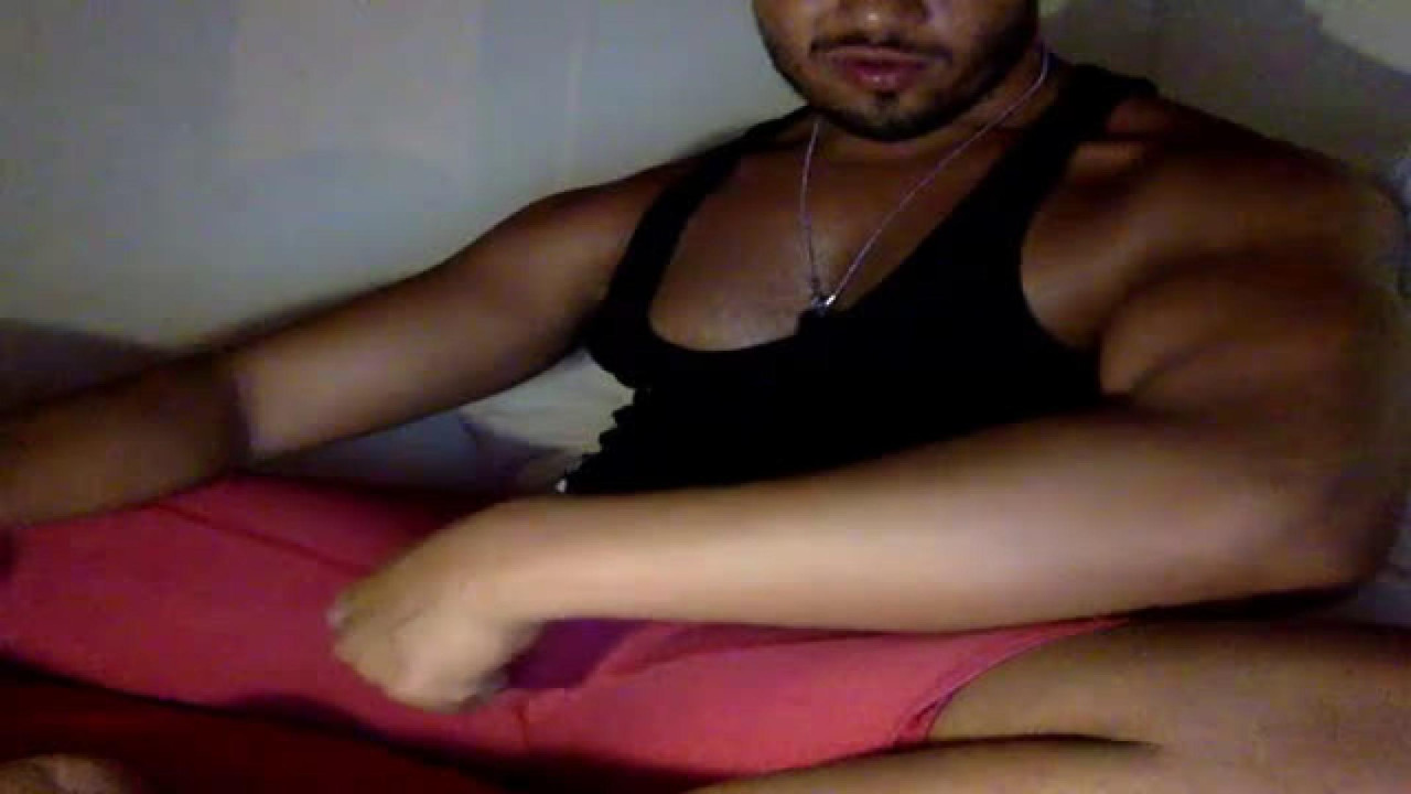 rebeuttbm22 Masturbating Video [2017/06/20 - 01:10:30]