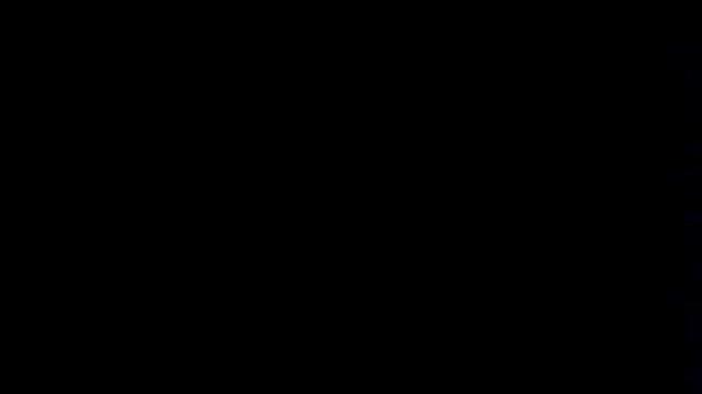 airkuhandchaz recorded [2016/11/18 02:40:16]