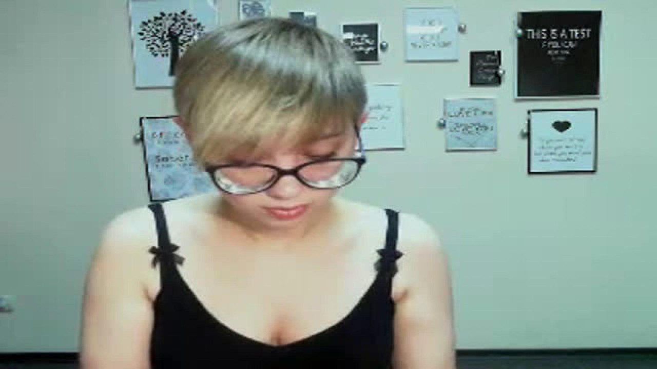 ruby_rosse webcam [2017/06/04 12:10:13]