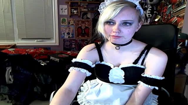 cosplaygamer [2017/02/05 02:21:09]
