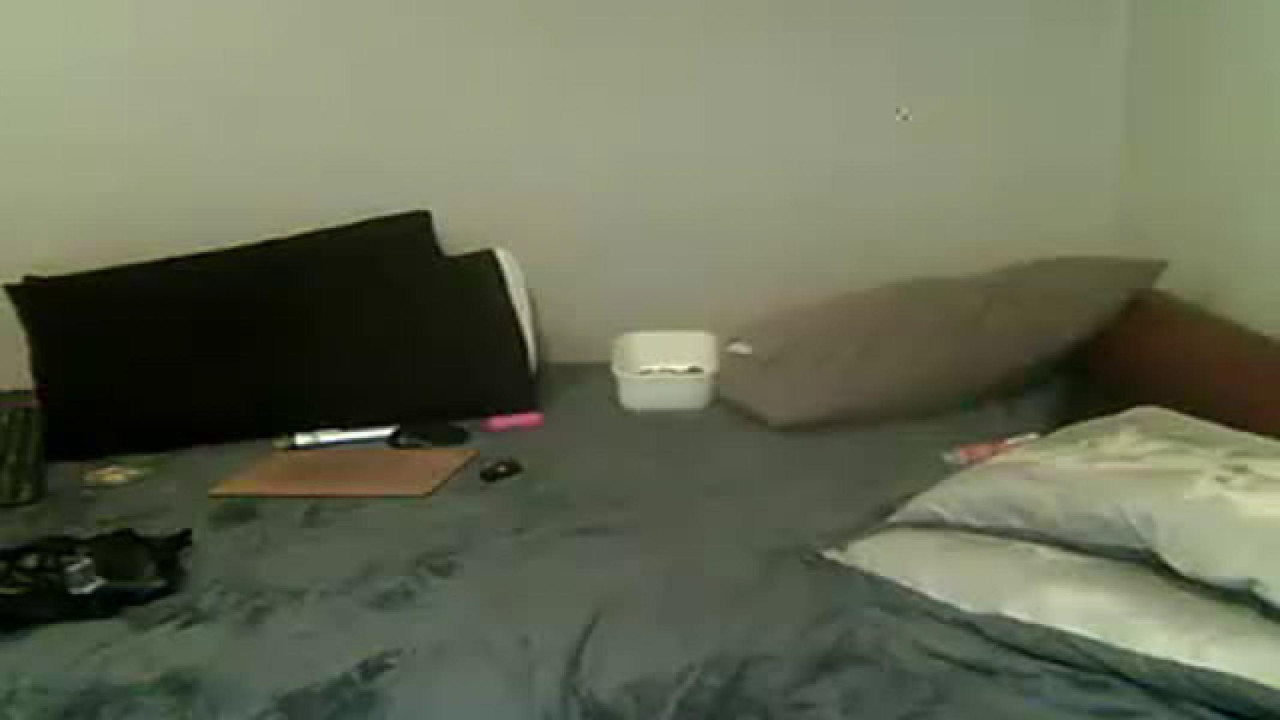 playroom402 video [2017/04/05 02:21:06]