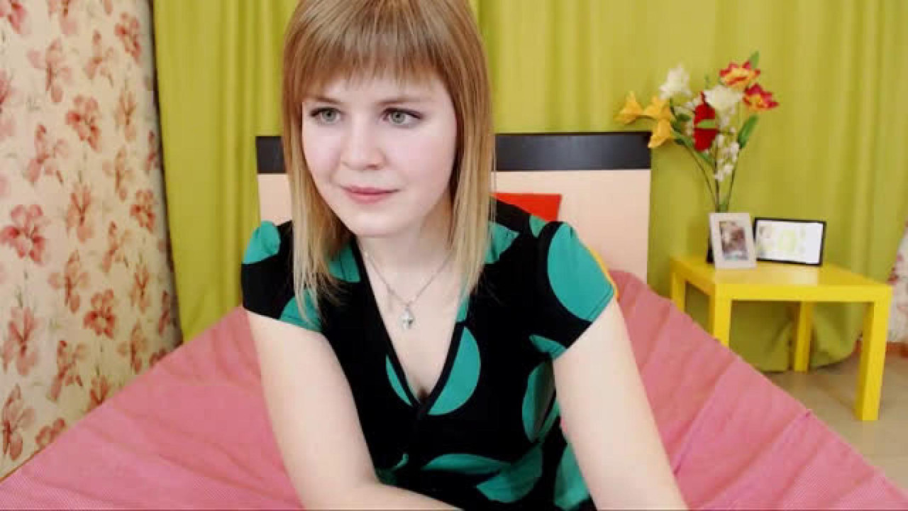 carolgrant video [2017/03/29 04:21:29]