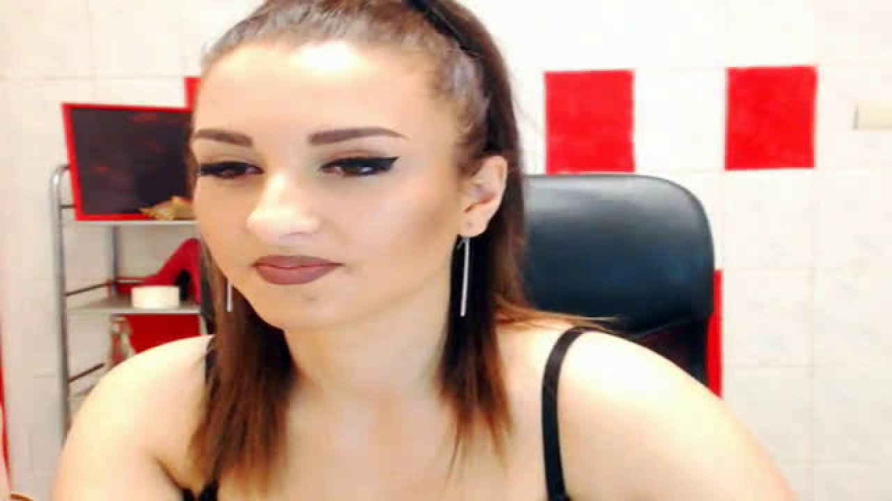 mistressaylin sex [2017/03/21 07:45:56]