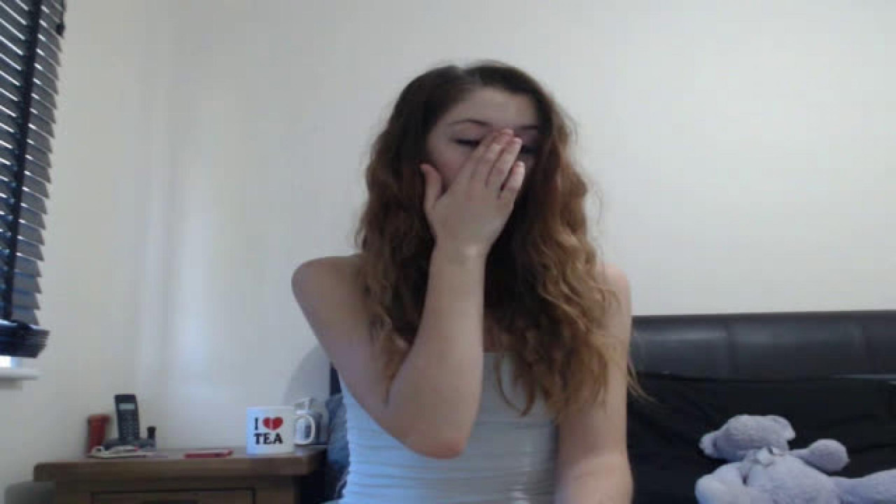 cuteteenpoppy nude [2017/03/06 09:16:09]