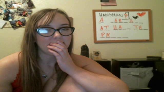 realchasehart webcam [2017/01/05 02:30:53]