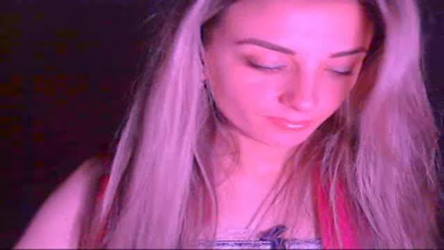 sweeft sex [2016/11/21 05:21:25]