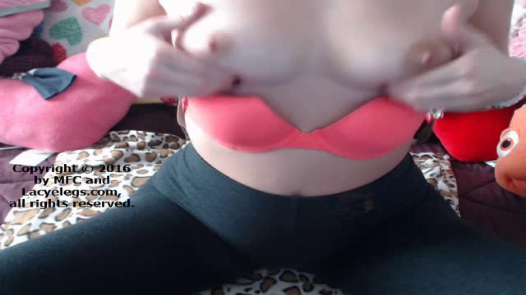 lacyelegs xxx [2016/11/06 19:06:30]