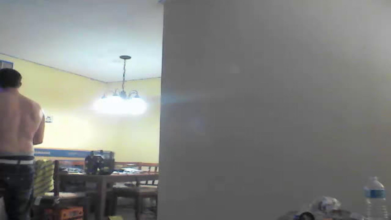 bige5 sex [2017/04/29 09:10:52]