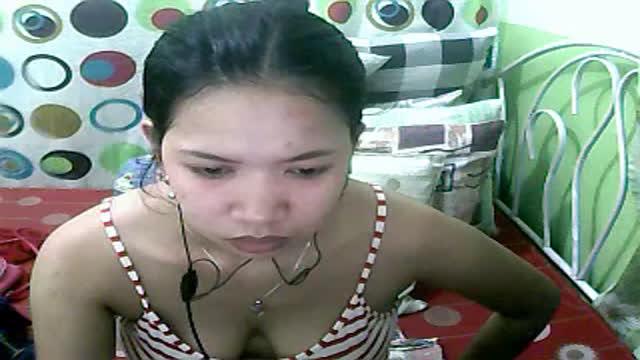 angelpeach cam [2016/12/13 16:28:18]