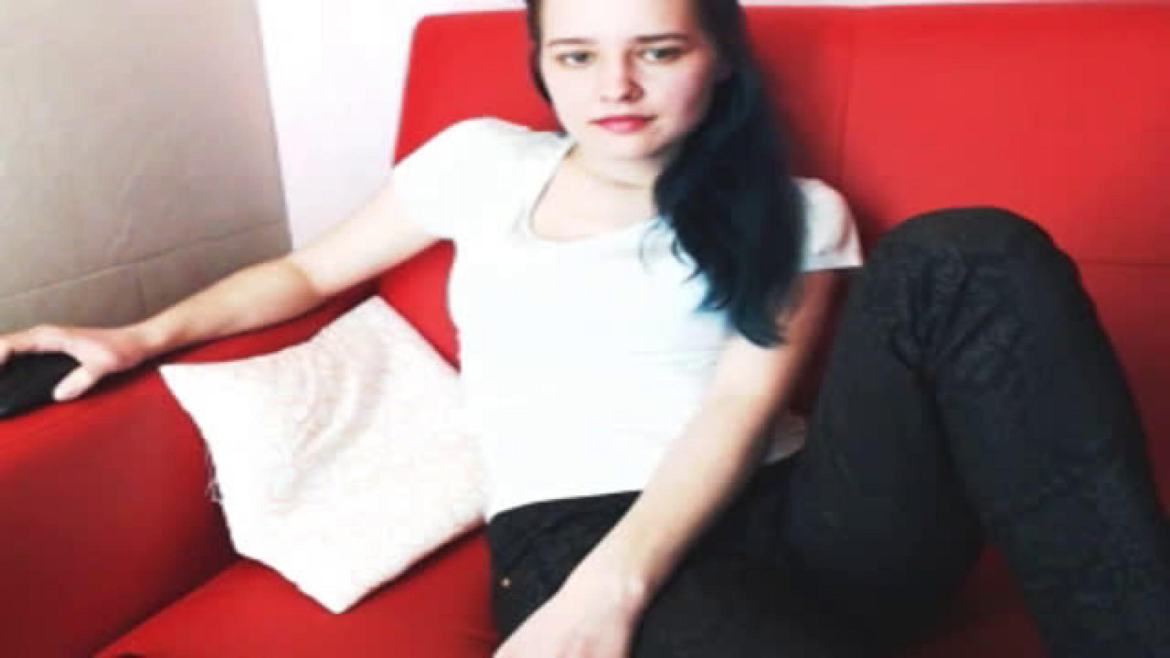 tessajess Doggy Movie [2017/05/18 - 12:00:25]