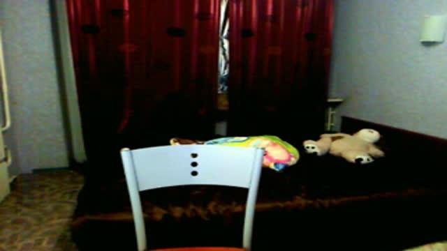mary_cat show [2017/02/16 18:17:58]