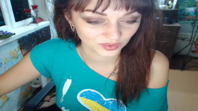 lisi4e4 video [2016/12/17 14:01:42]