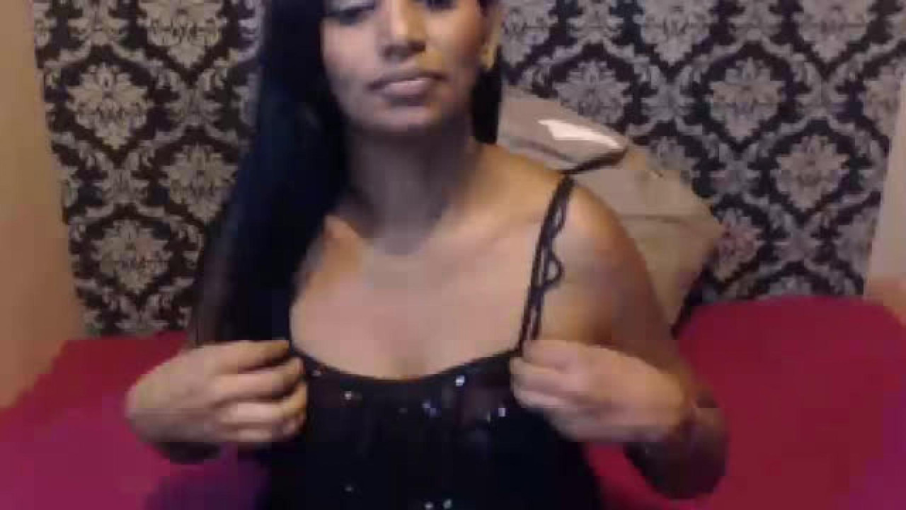 indian4playx naked [2017/03/04 07:40:27]
