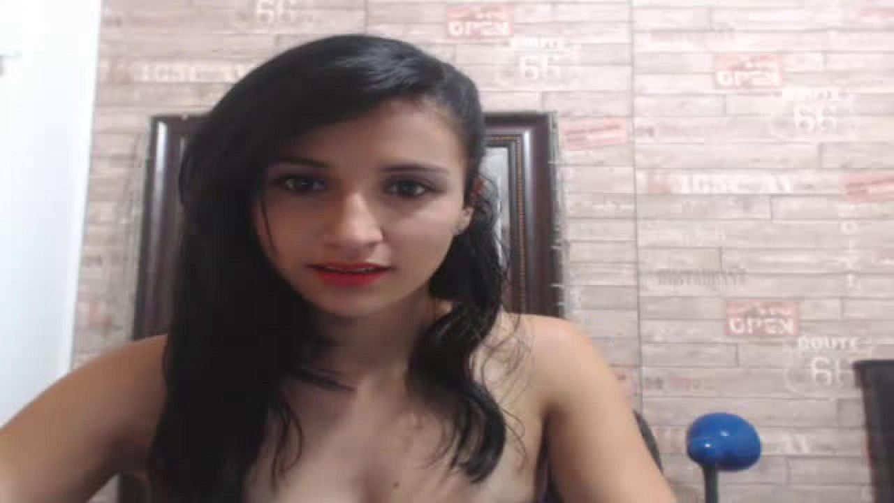 brendamayer Naked Show [2017/06/07 - 14:31:10]