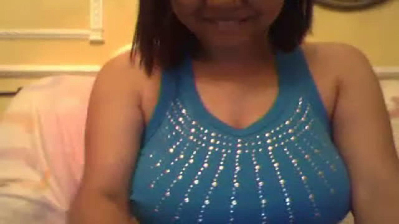 chicabuena5 Oral Video [2017/06/27 - 13:20:30]