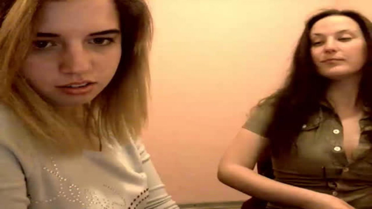 tinafoxx