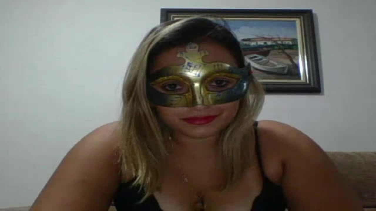 ksalcamargo sex [2017/05/01 23:01:27]