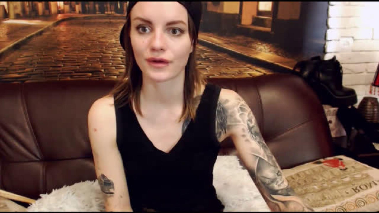 xxemelyxx nude [2017/04/16 06:39:54]