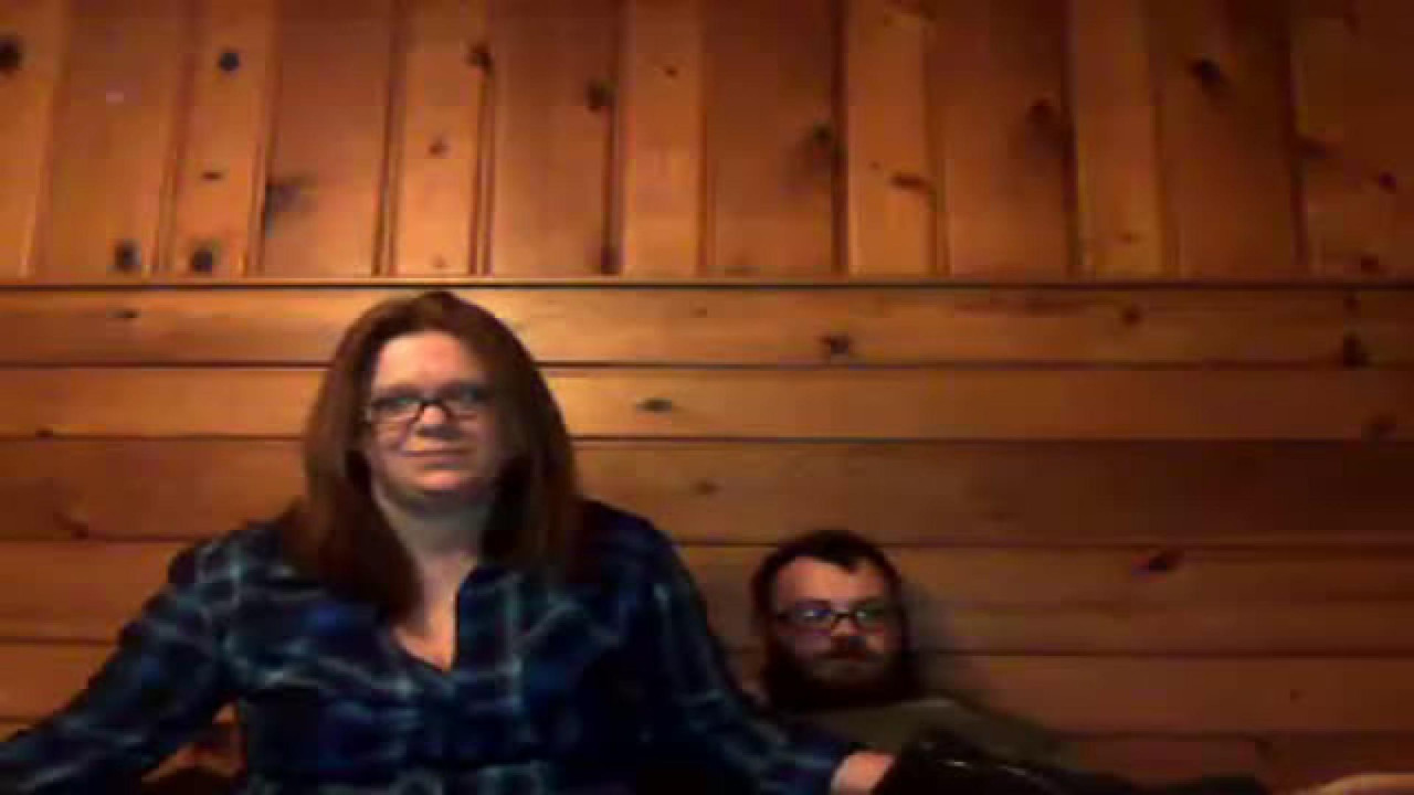 normalcouple86 video [2017/01/18 03:40:29]