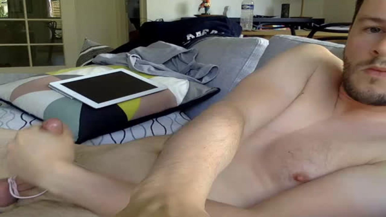 jrewingxxx Flashing Video [2017/04/14 - 08:47:01]