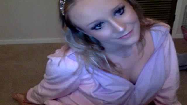izobella_x download [2016/12/29 19:16:51]