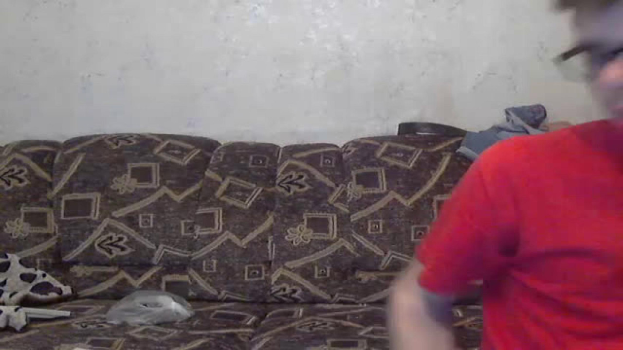 lizaway98 Rare Webcam [2017/05/01 - 19:30:29]