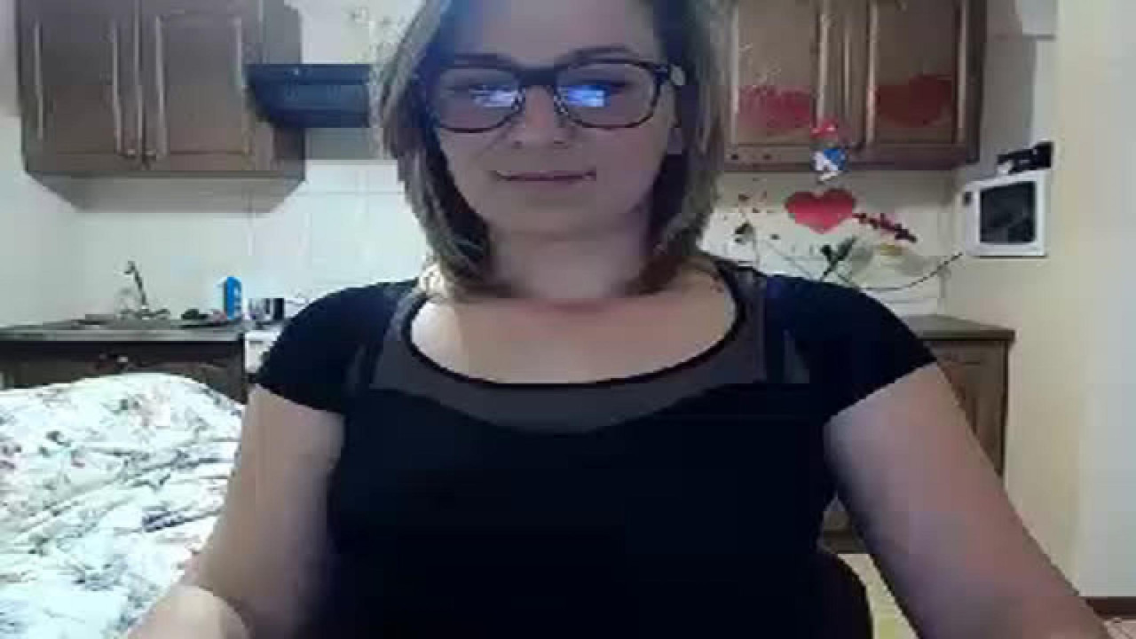 princessdian recorded [2017/04/18 17:18:54]