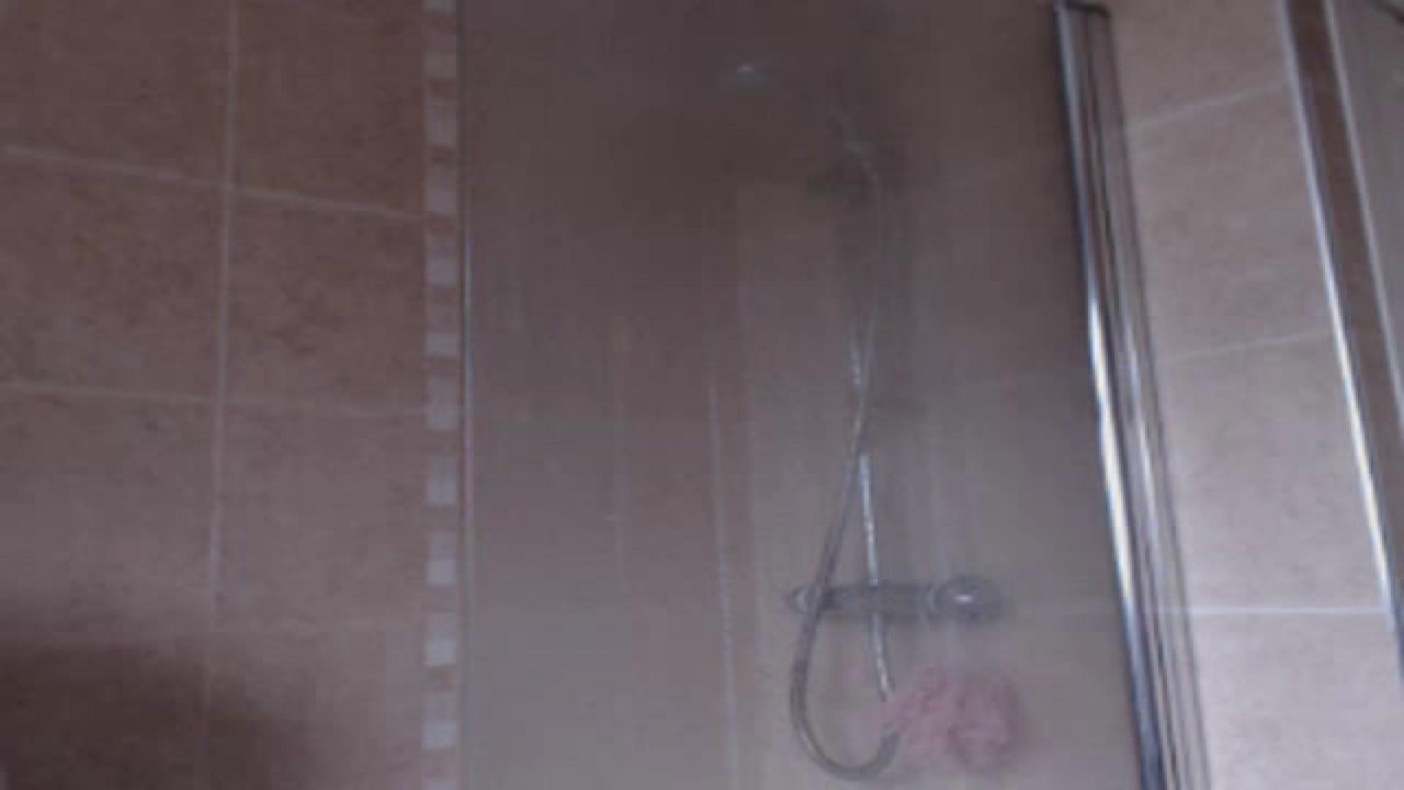 bonniewildf XXX Webcam [2017/06/26 - 11:50:53]