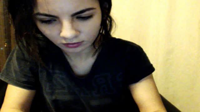 sophie__oz sex [2016/11/27 16:58:00]