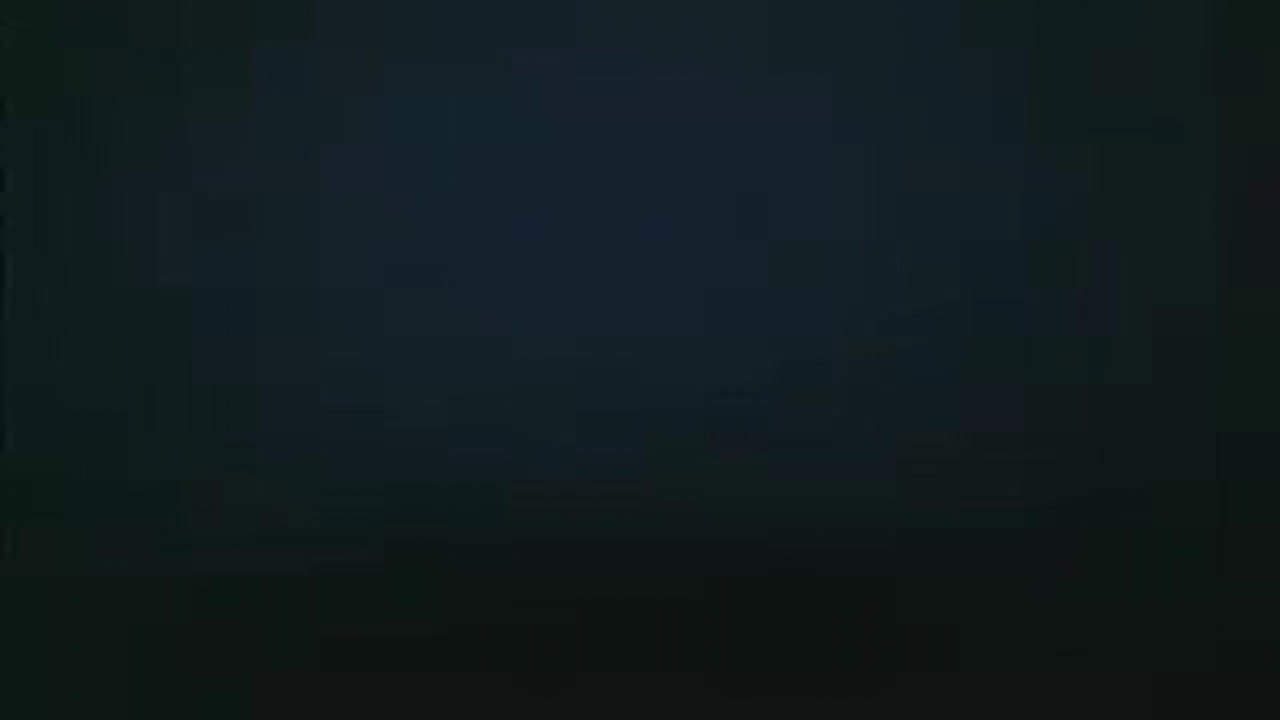 eros_ramazotty porno [2017/04/15 18:45:16]
