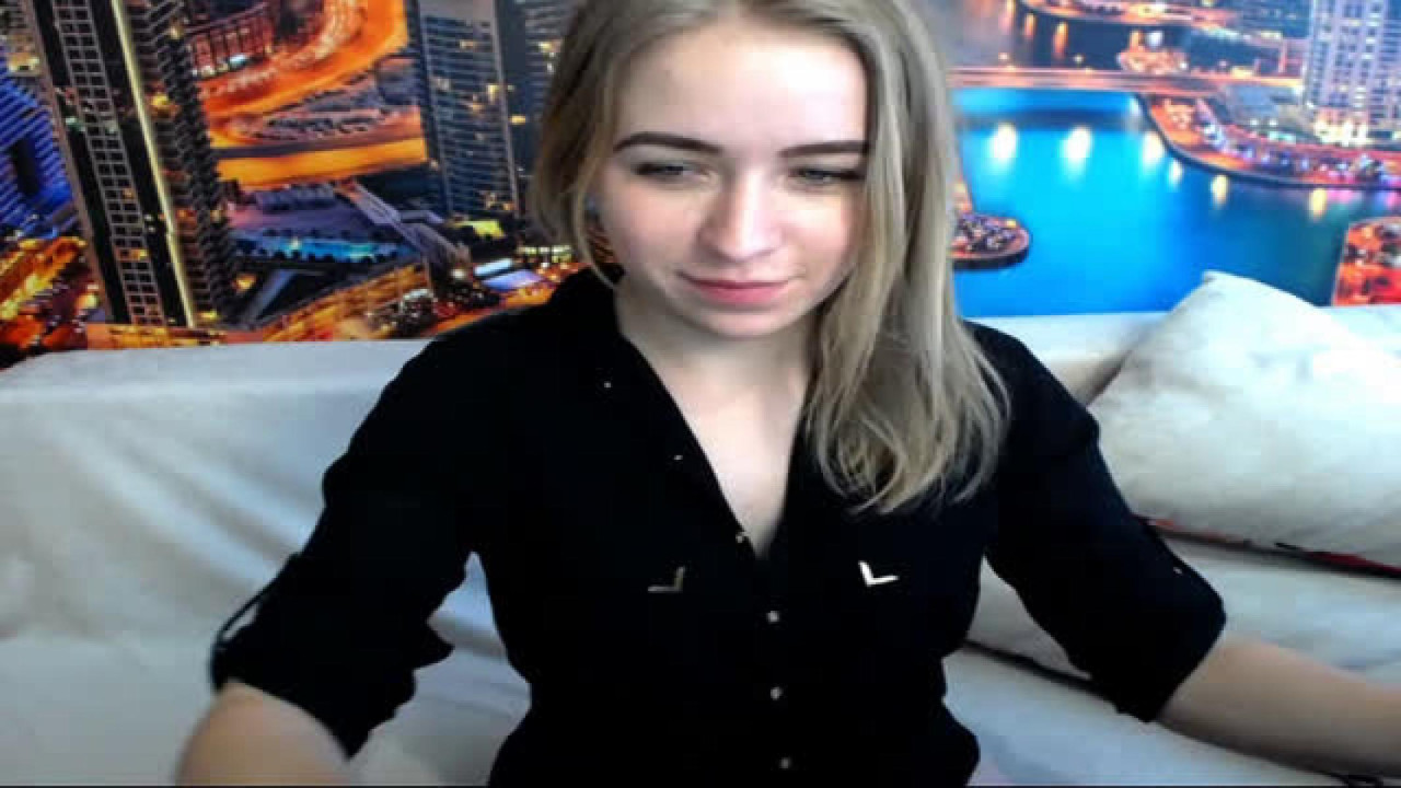 kiraleksa naked [2017/05/04 08:31:45]