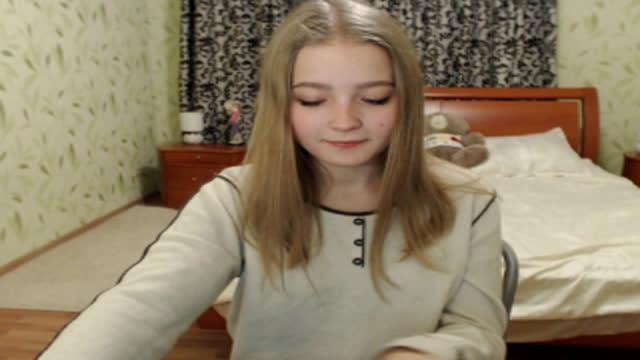 retornmylove porno [2016/12/10 11:45:27]