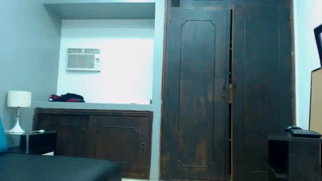 curt_x recorded [2017/02/18 15:33:31]