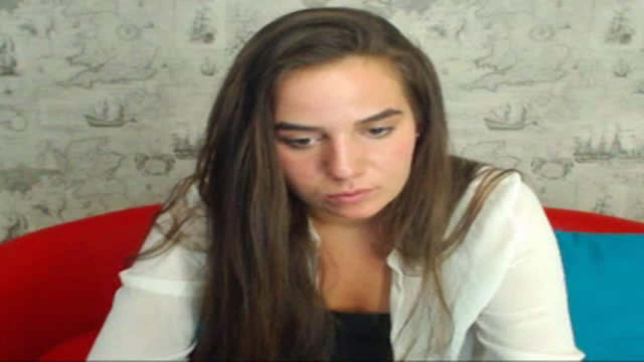 emiliamood