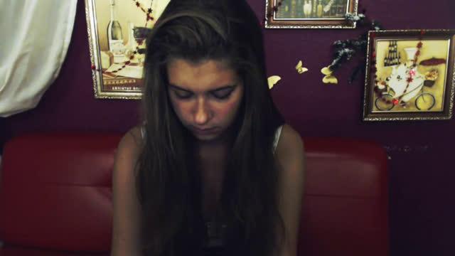 emiliaarc naked [2017/01/04 15:30:30]
