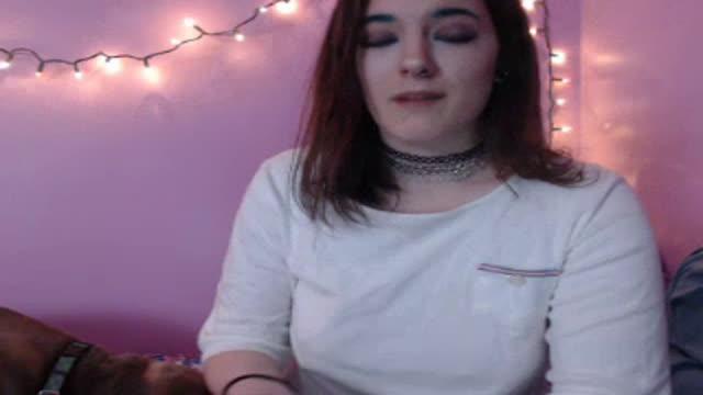 cuervhoe cam [2016/11/18 08:31:42]