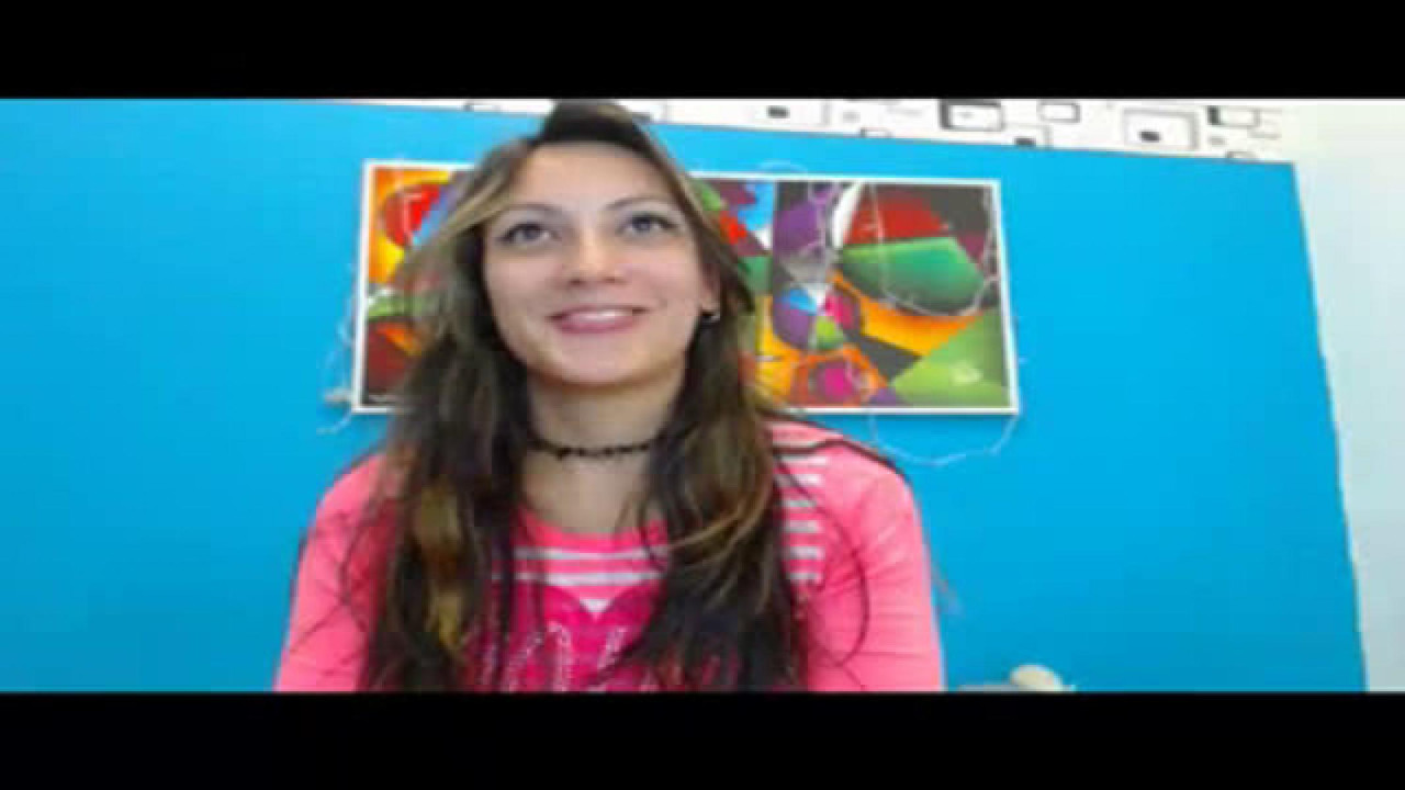 melinalasso download [2017/03/10 07:05:54]