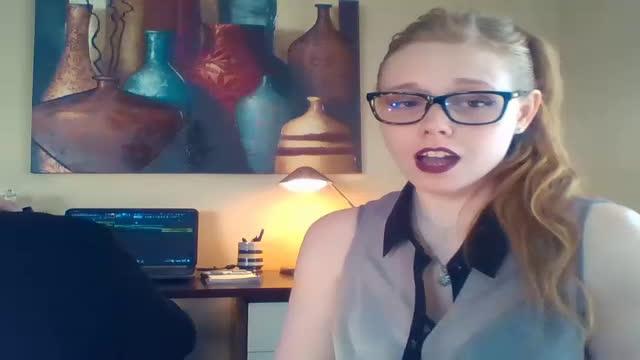 daphnemadison download [2017/01/13 17:21:18]