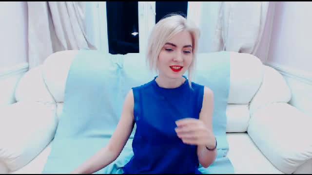 adelissoul video [2017/01/14 00:46:14]