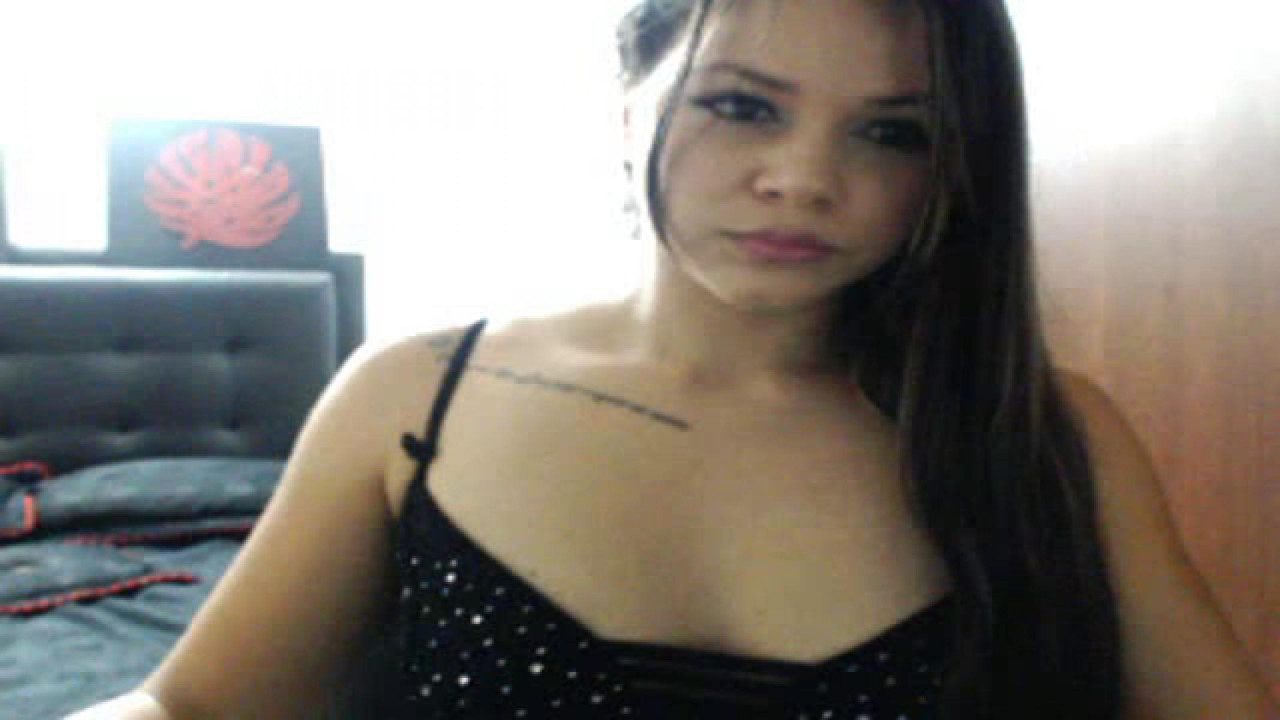 lindaxsexy adult [2017/04/08 20:50:27]