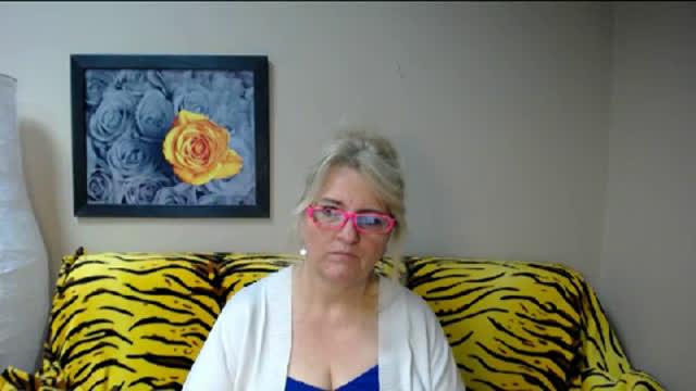 annabelmature sex [2017/01/02 12:00:29]