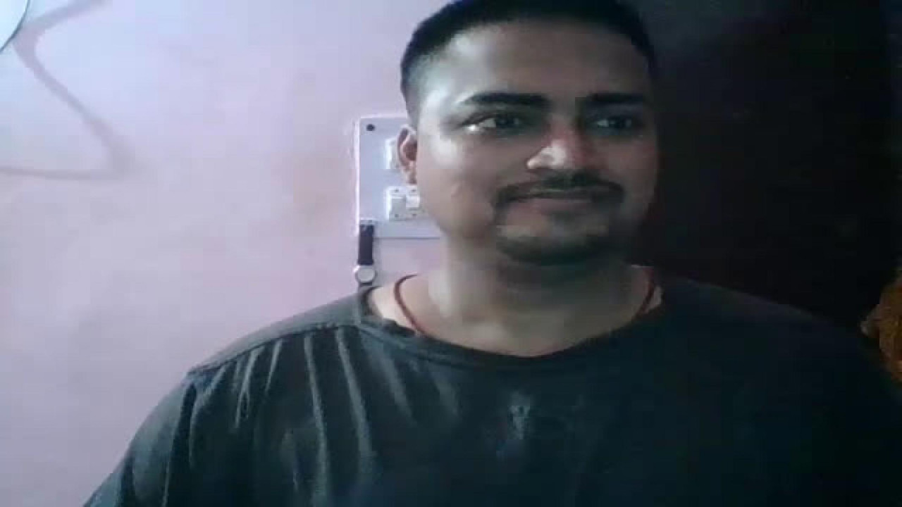 jimmy2119 Gagging Webcam [2017/06/29 - 14:15:43]