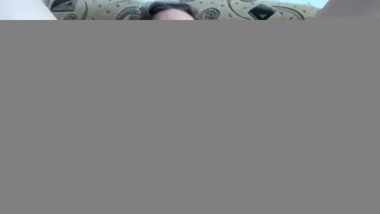 jerryreid download [2017/05/20 09:46:23]