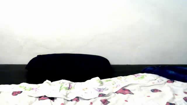 careless_lady webcam [2016/11/14 22:00:52]