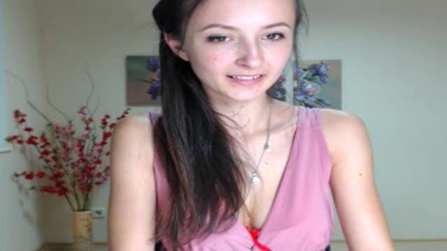 sandraborneo adult [2016/11/23 09:37:01]